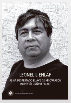 SE HA DESPERTADO EL AVE DE MI CORAZÓN (COLECCION POESIA)