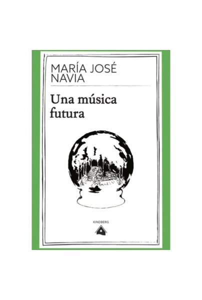UNA MUSICA FUTURA