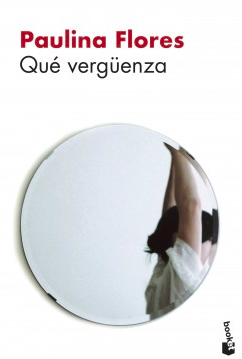 QUE VERGUENZA