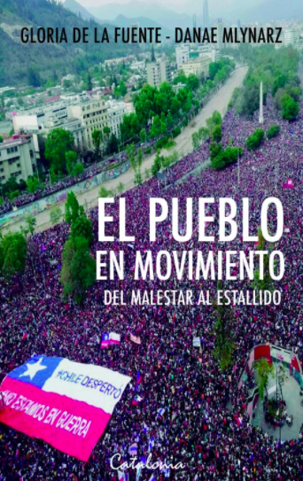 EL PUEBLO EN MOVIMIENTO