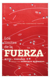 LOS LIMITES DE LA FUERZA