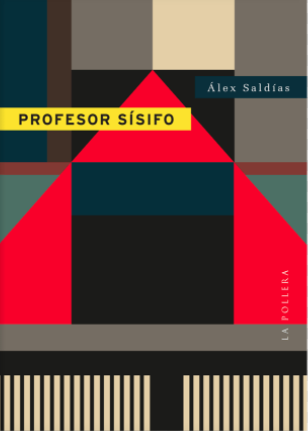 PROFESOR SÍSIFO
