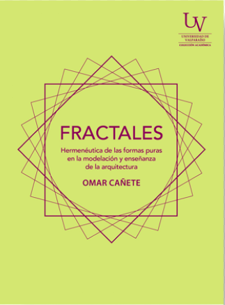 FRACTALES