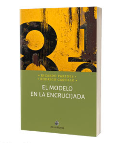 EL MODELO EN LA ENCRUCIJADA