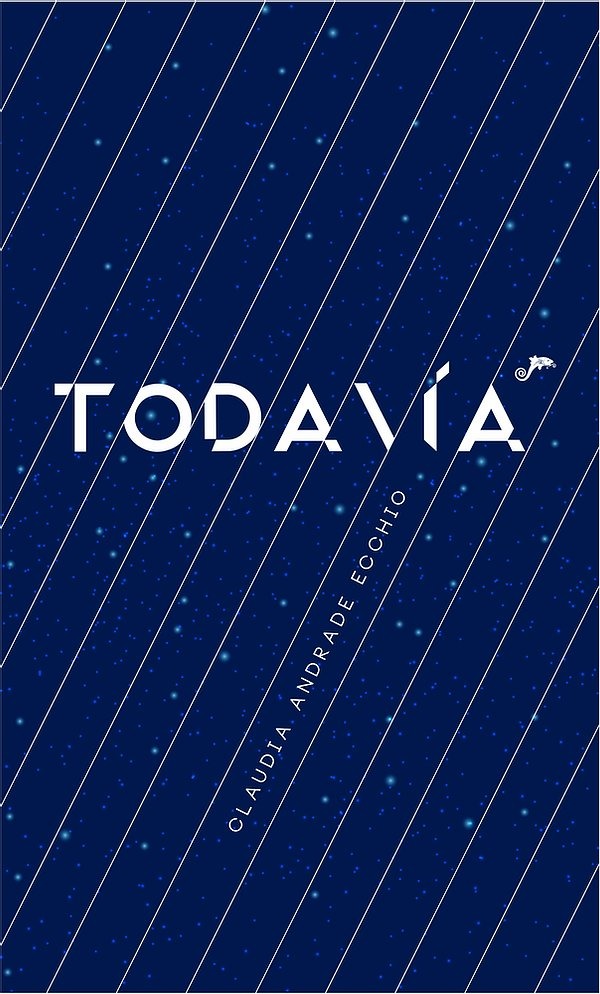 TODAVIA