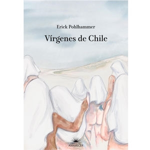 VIRGENES DE CHILE