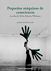 PEQUEÑAS MAQUINAS DE CONSCIENCIA