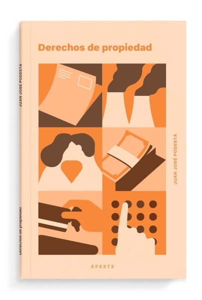 DERECHOS DE PROPIEDAD