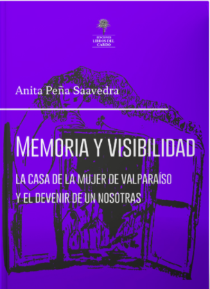 MEMORIA Y VISIBILIDAD
