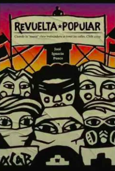 REVUELTA POPULAR