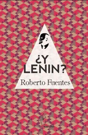 ¿Y LENIN?
