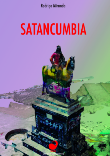 SATANCUMBIA