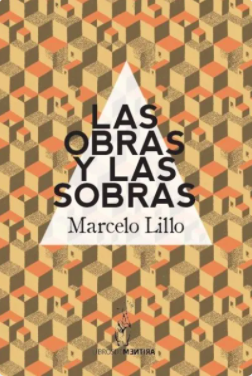 LAS OBRAS Y LAS SOBRAS