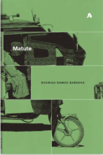 MATUTE