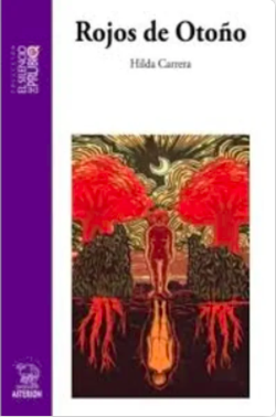 ROJOS DE OTOÑO