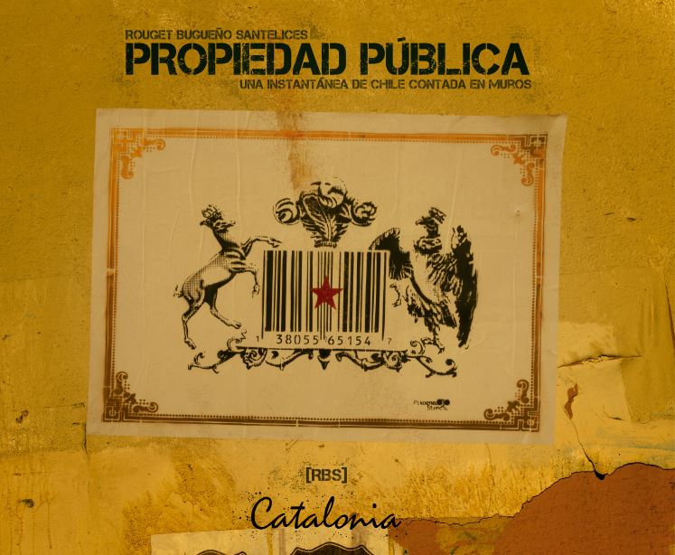 PROPIEDAD PUBLICA