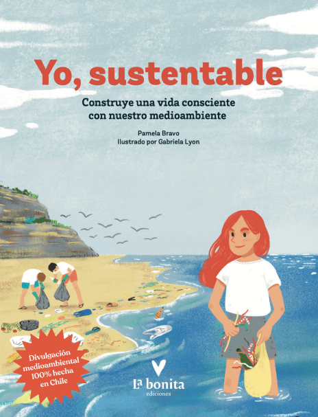 YO SUSTENTABLE