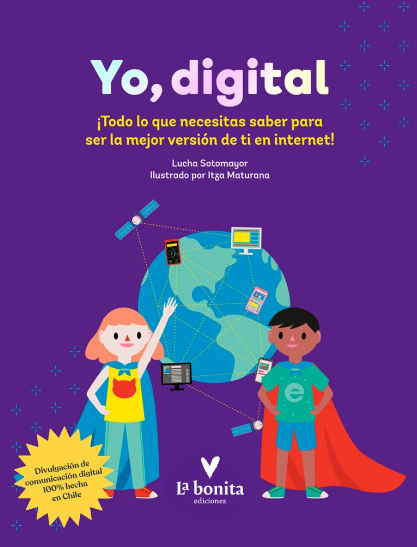 YO DIGITAL