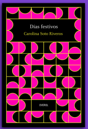 DIAS FESTIVOS