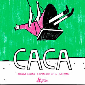 CACA