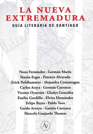 SCL. LA NUEVA EXTREMADURA