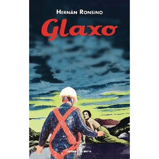 GLAXO