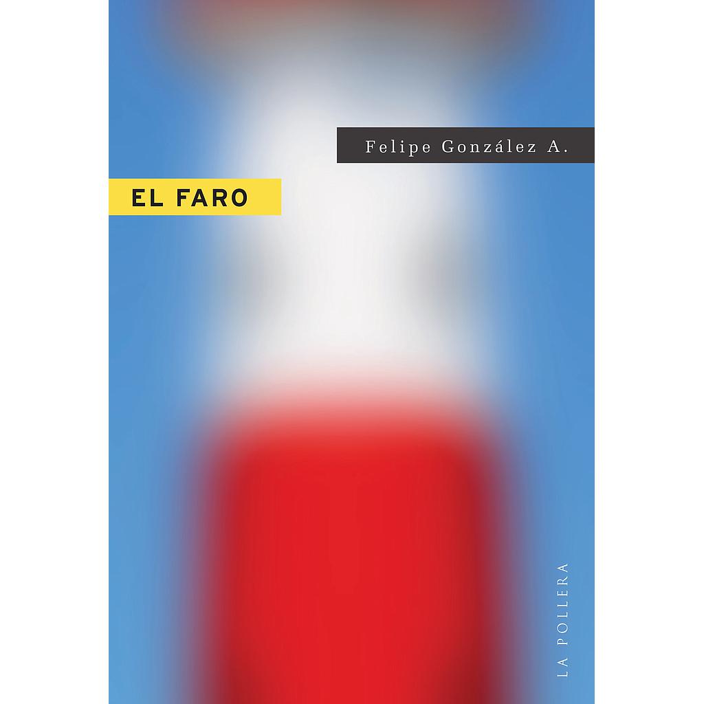 EL FARO