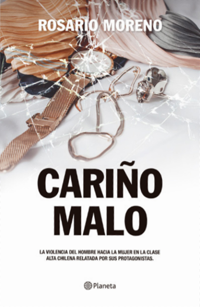 CARIÑO MALO