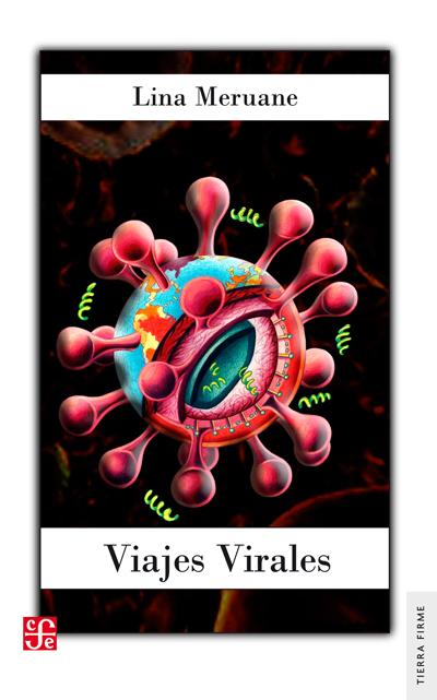 VIAJES VIRALES
