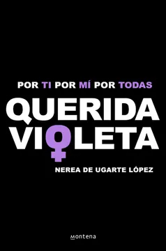 QUERIDA VIOLETA