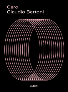 CERO (BERTONI)