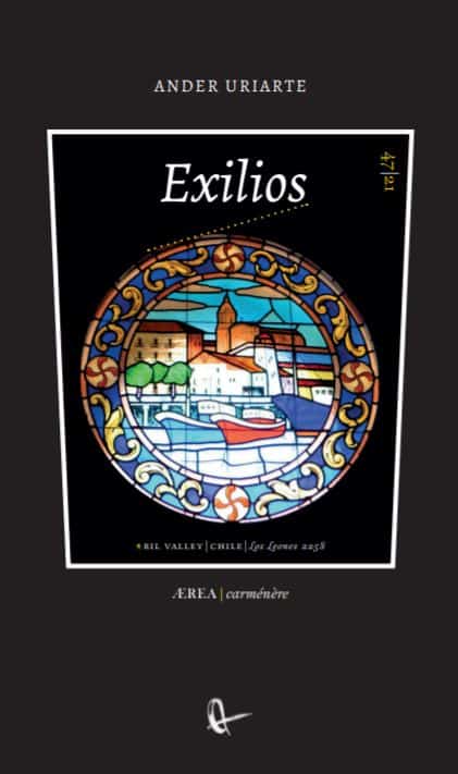 EXILIOS