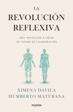 LA REVOLUCION REFLEXIVA