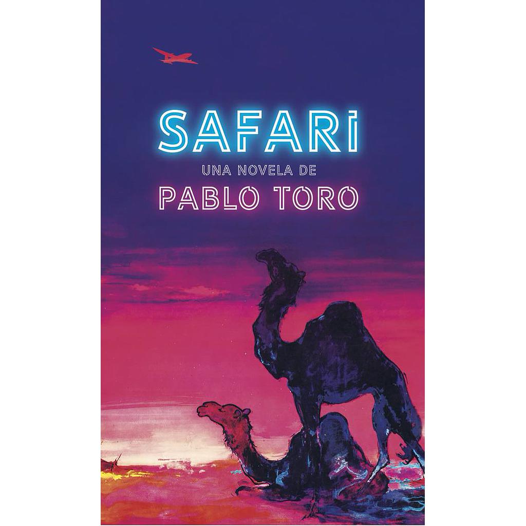 SAFARI