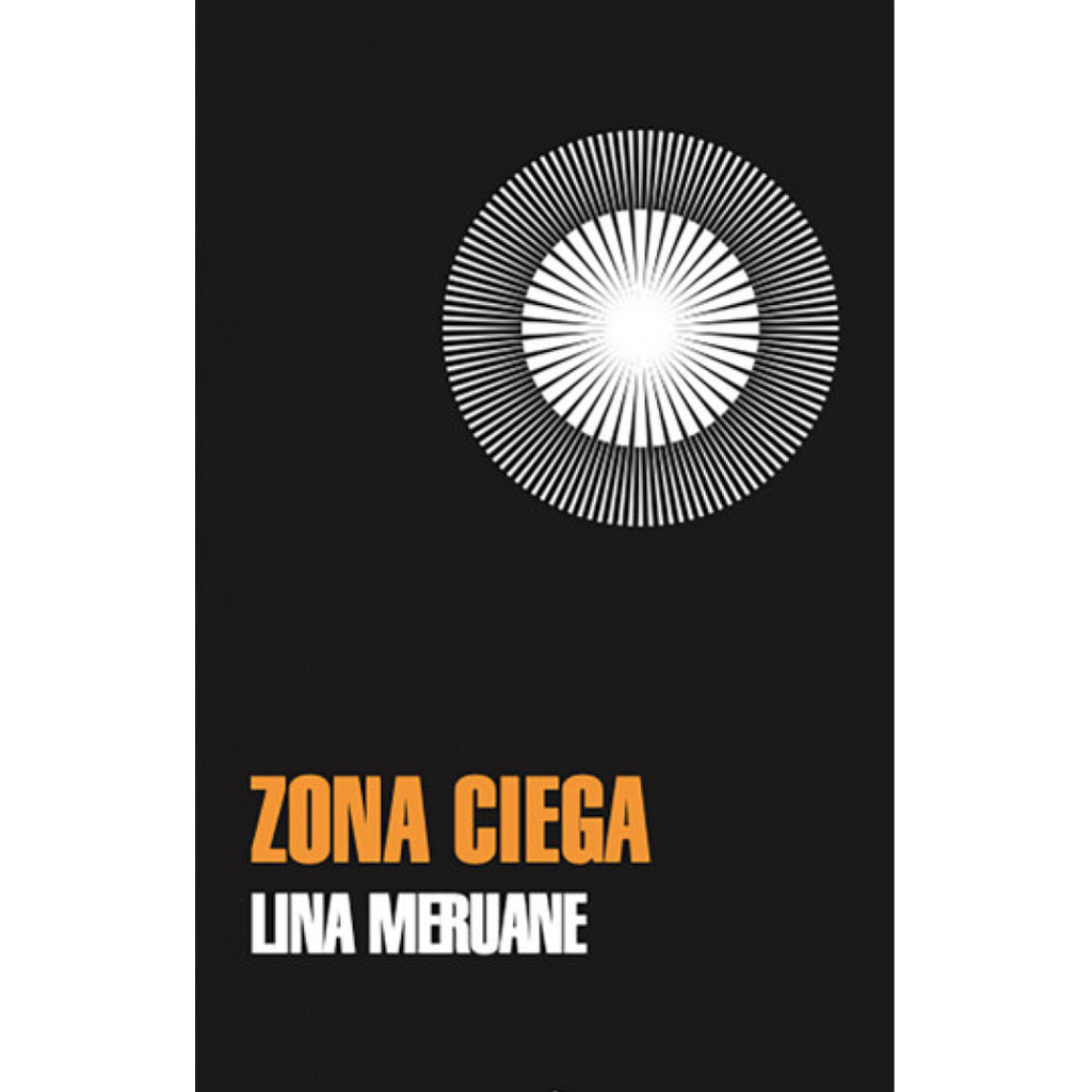 ZONA CIEGA