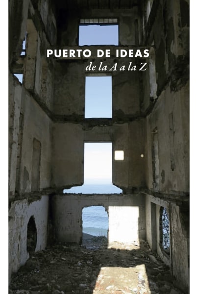 PUERTO DE IDEAS DE LA A A LA Z