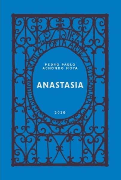 ANASTASIA