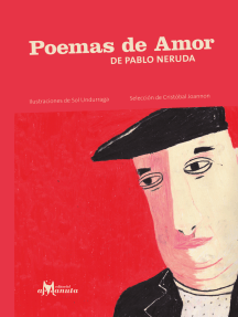 POEMAS DE AMOR POEMAS ILUSTRADOS