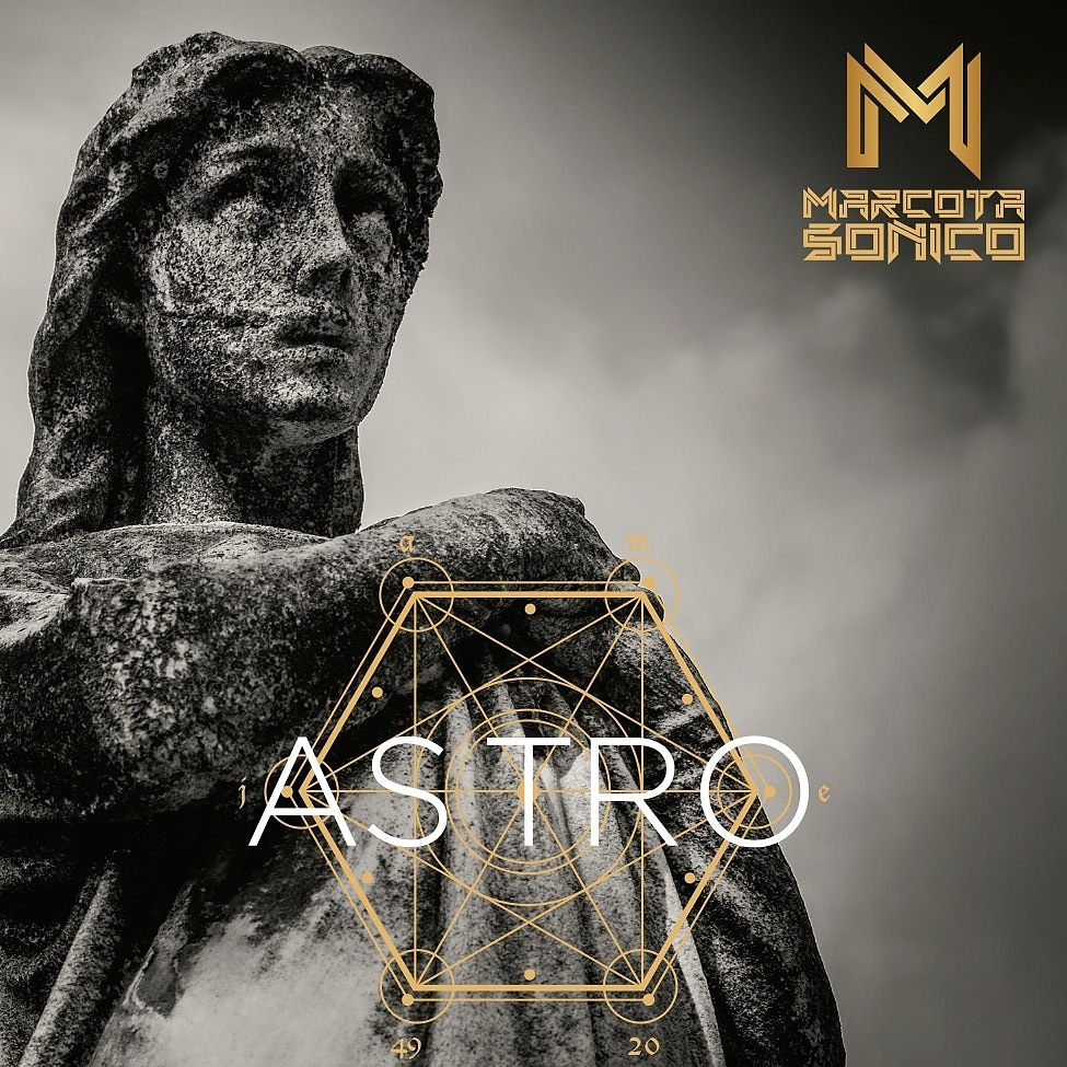 ASTRO (MARCOTASONICO)
