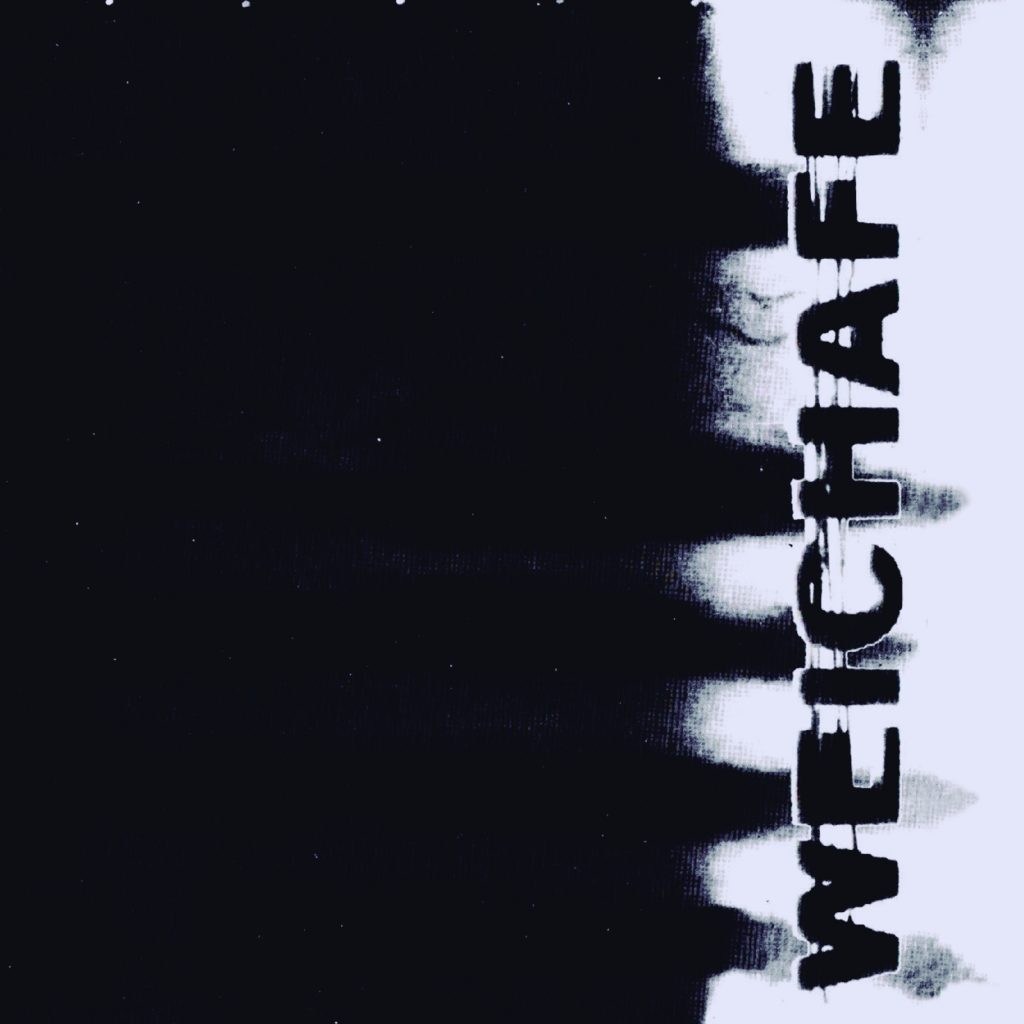 TIERRA OSCURA DE SOL (LP)