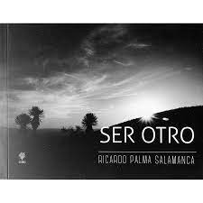 SER OTRO