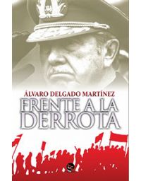 FRENTE A LA DERROTA