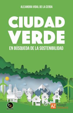 CIUDAD VERDE