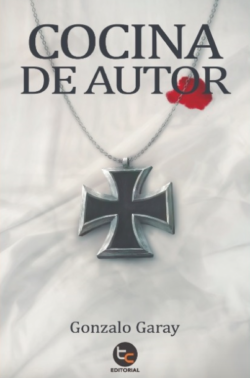 COCINA DE AUTOR