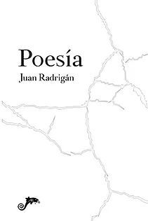 POESIA RADRIGAN
