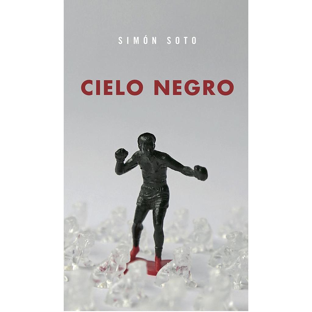 CIELO NEGRO