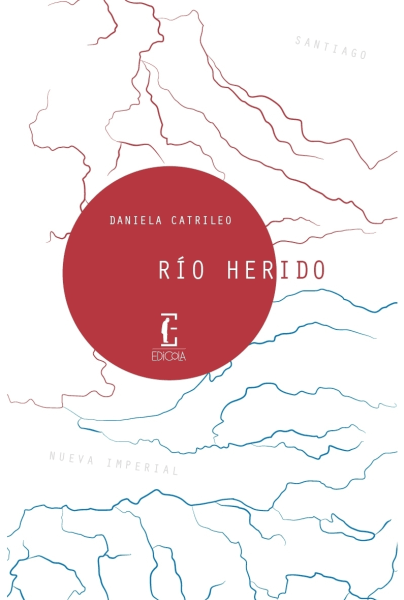 RIO HERIDO