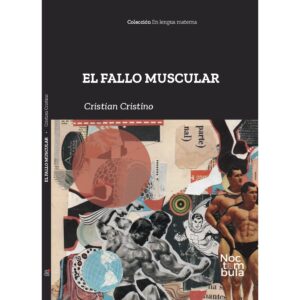 EL FALLO MUSCULAR