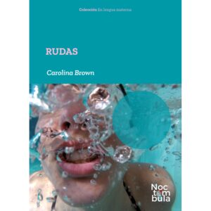 RUDAS