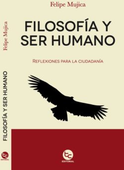 FILOSOFIA Y SER HUMANO. REFLEXIONES PARA LA CIUDADANIA